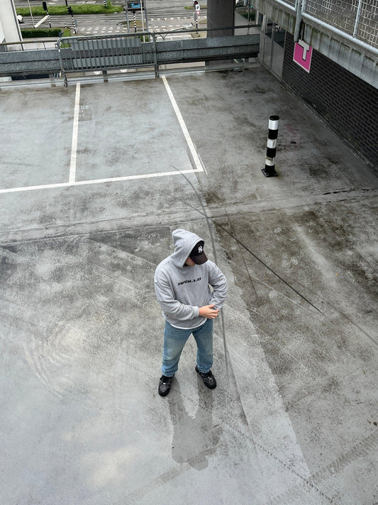 Hoe is onze kleding ontstaan? - FreeFlow