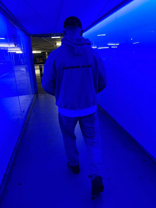 Toegankelijke mode - Betaalbare kleding - FreeFlow