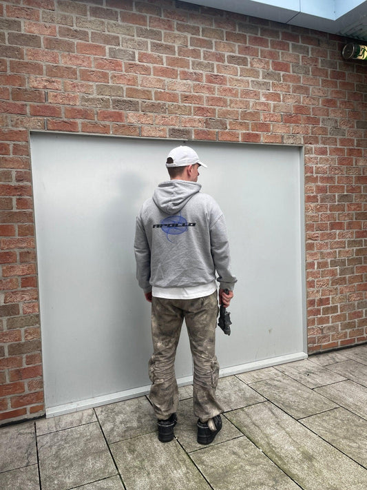 Wat doet kleding met je emoties? - FreeFlow